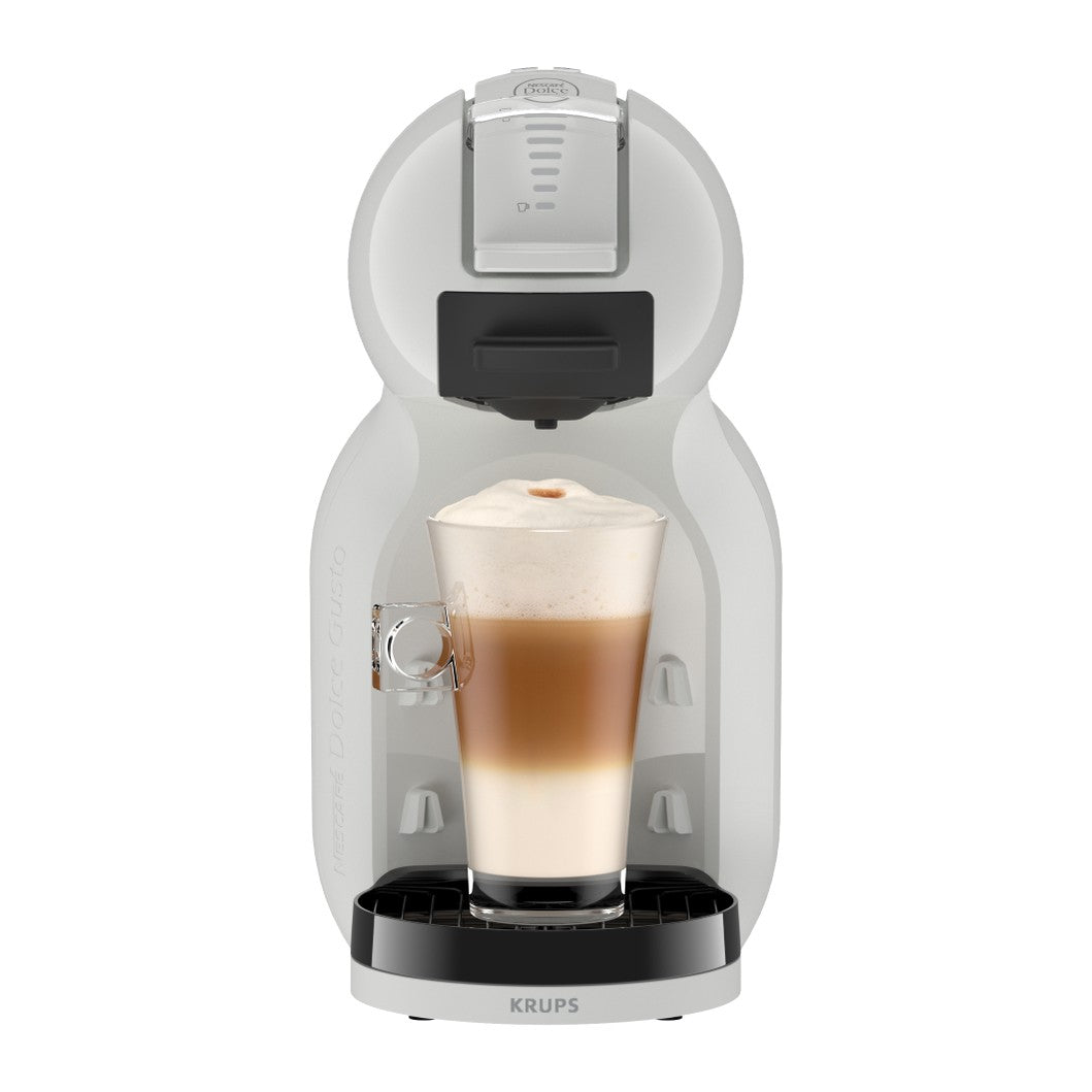 Nescafé Dolce Gusto Mini Me 2 — machine à café à capsules