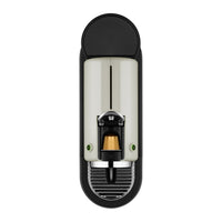 Nespresso Citiz — machine à café à capsules