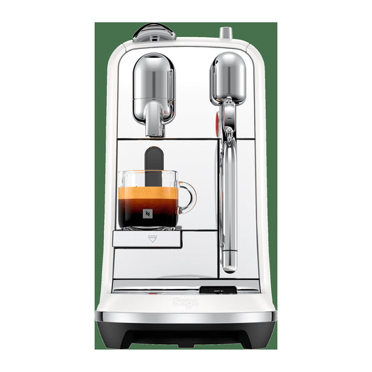 Creatista Plus