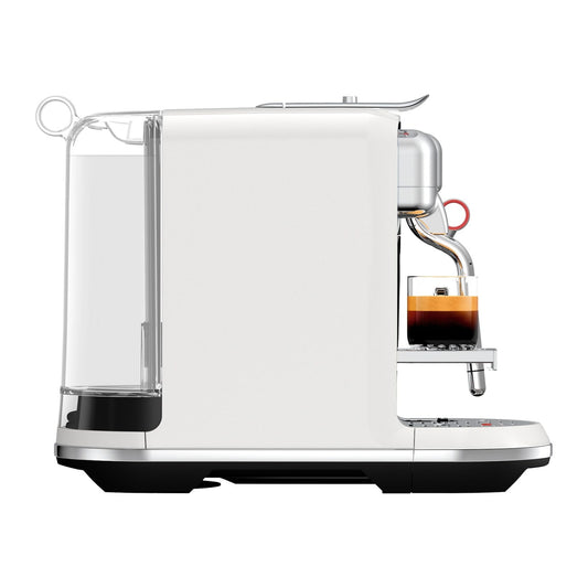 Creatista Plus