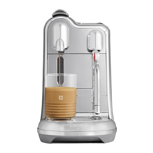 Creatista Pro