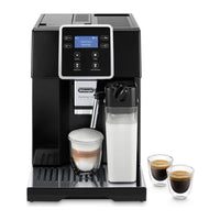 De'Longhi Perfecta Evo — machine à café à grains