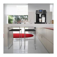 De'Longhi Perfecta Evo — machine à café à grains