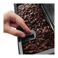De'Longhi Perfecta Evo — machine à café à grains