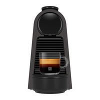 Nespresso Essenza Mini — machine à café à capsules