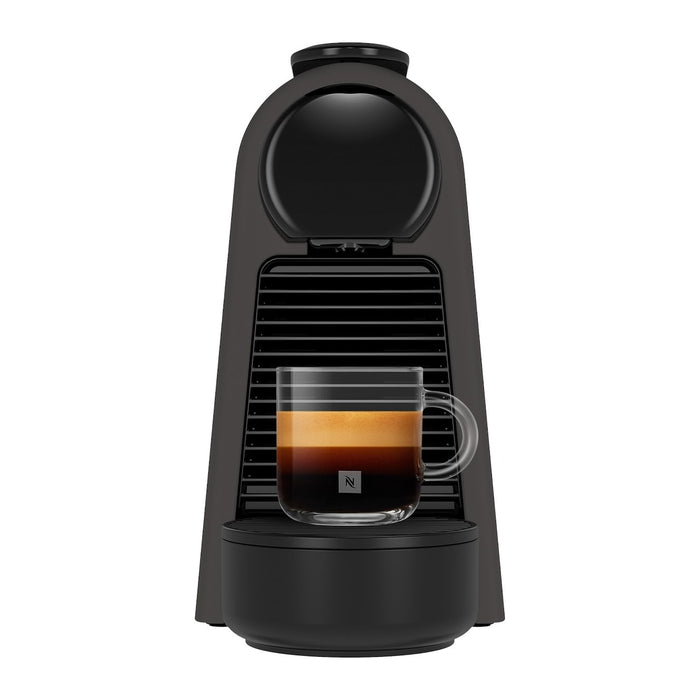 Nespresso Essenza Mini — machine à café à capsules