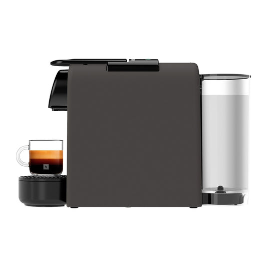 Essenza Mini