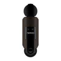 Nespresso Essenza Mini — machine à café à capsules