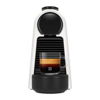 Nespresso Essenza Mini — machine à café à capsules