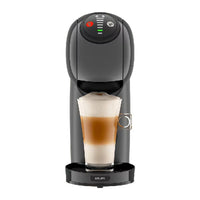 Nescafé Dolce Gusto Genio S — machine à café à capsules