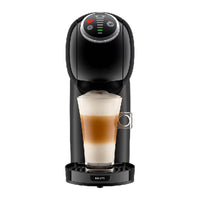 Nescafé Dolce Gusto Genio S — machine à café à capsules