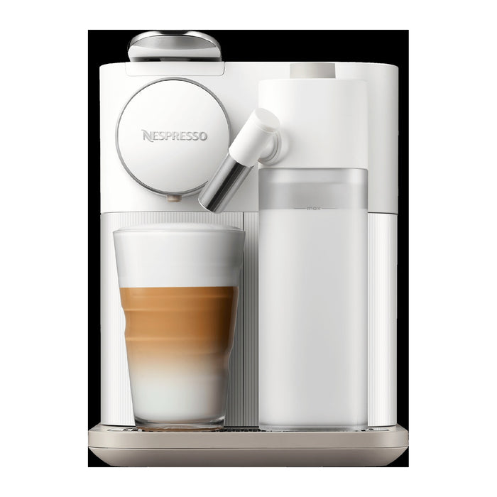 Nespresso Gran Lattissima — machine à café à capsules