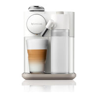Nespresso Gran Lattissima — machine à café à capsules