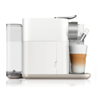Nespresso Gran Lattissima — machine à café à capsules