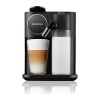 Nespresso Gran Lattissima — machine à café à capsules