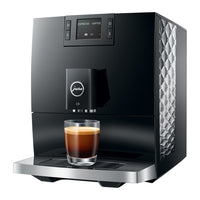 JURA C3 — machine à café à grains