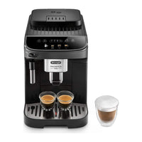 De'Longhi Magnifica Evo — machine à café à grains