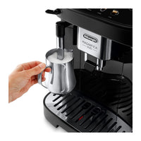 De'Longhi Magnifica Evo — machine à café à grains