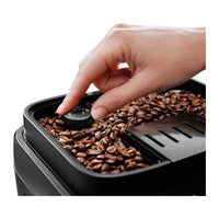 De'Longhi Magnifica Evo — machine à café à grains