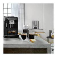 De'Longhi Magnifica Evo — machine à café à grains