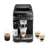 De'Longhi Magnifica Evo — machine à café à grains