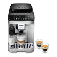 De'Longhi Magnifica Evo — machine à café à grains