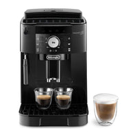 De'Longhi Magnifica S — machine à café à grains