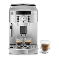 De'Longhi Magnifica S — machine à café à grains