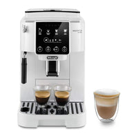 De'Longhi Magnifica Start — machine à café à grains