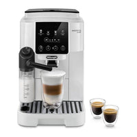 De'Longhi Magnifica Start — machine à café à grains