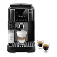 De'Longhi Magnifica Start — machine à café à grains