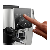 De'Longhi Magnifica Start — machine à café à grains