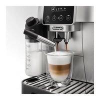 De'Longhi Magnifica Start — machine à café à grains