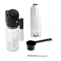 De'Longhi Magnifica Start — machine à café à grains