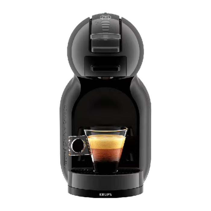 Nescafé Dolce Gusto Mini Me — machine à café à capsules