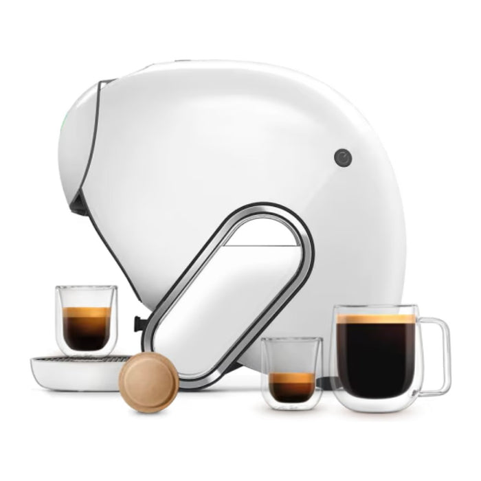 Nescafé Dolce Gusto NEO Caffè — machine à café à capsules