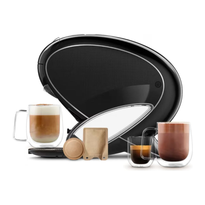 Nescafé Dolce Gusto NEO Latte — machine à café à capsules
