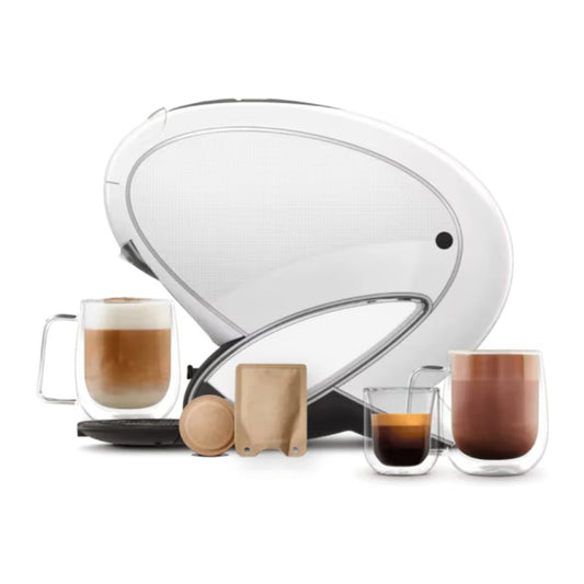 NEO Latte