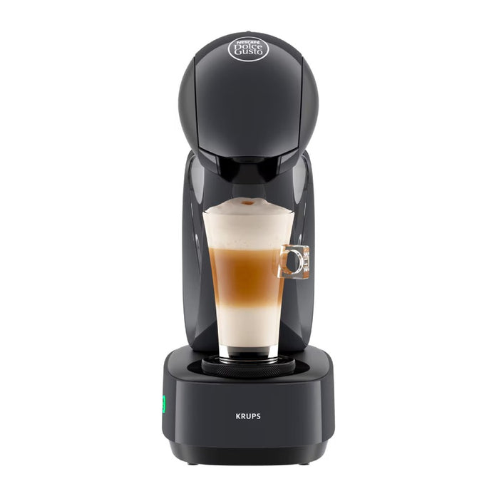 Nescafé Dolce Gusto Infinissima — machine à café à capsules