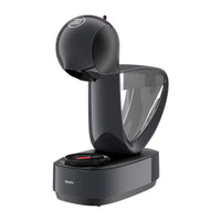 Nescafé Dolce Gusto Infinissima — machine à café à capsules