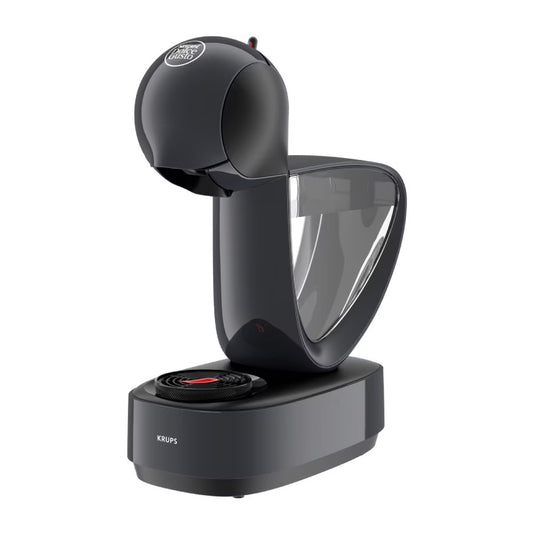 nescafe dolce gusto infinissima machine a cafe a capsules