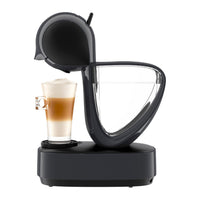 Nescafé Dolce Gusto Infinissima — machine à café à capsules