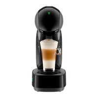 Nescafé Dolce Gusto Infinissima Touch — machine à café à capsules