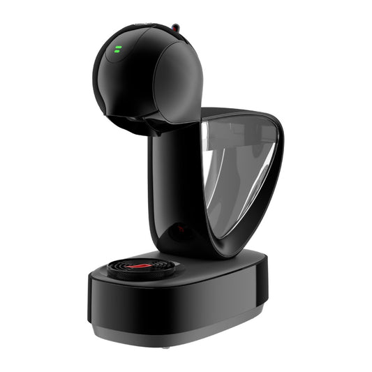 nescafe dolce gusto infinissima touch machine a cafe a capsules