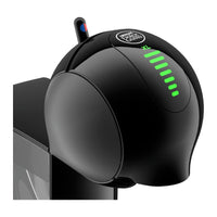 Nescafé Dolce Gusto Infinissima Touch — machine à café à capsules