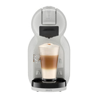 Nescafé Dolce Gusto Mini Me 2 — machine à café à capsules