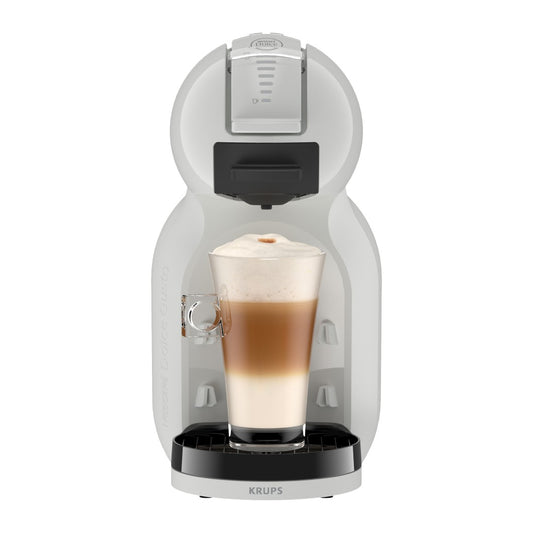 nescafe dolce gusto mini me 2 machine a cafe a capsules