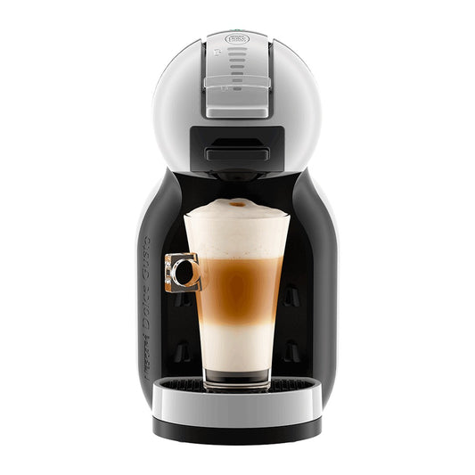 nescafe dolce gusto mini me 2 machine a cafe a capsules