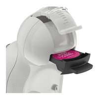 Nescafé Dolce Gusto Mini Me 2 — machine à café à capsules