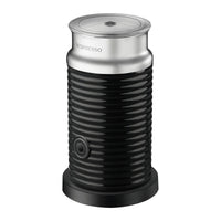 Nespresso Creatista Uno — machine à café à capsules